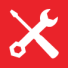 Repairs World LLC logo