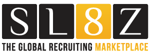 SL8Z logo