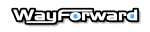 WayForward Technologies Logo