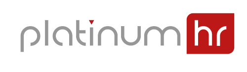 HR Solutions logo