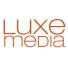  Luxe Media, LLC logo