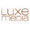  Luxe Media, LLC Logo