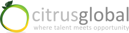Citrus Global Ltd logo