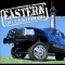 Eastern Truck and Accessories  logo
