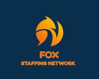Fox Staffing Network L.L.C. logo