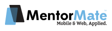 MentorMate, LLC logo