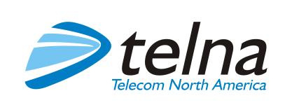 Telecom North America logo