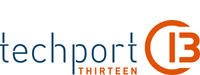 Techport Thirteen, Inc. logo