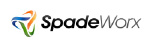 Spadeworx Software Services Inc. logo