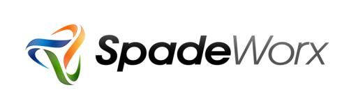 Spadeworx Software Services Inc. Mobile Solution Architect