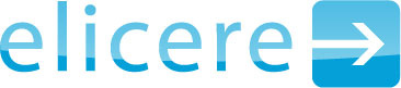 Elicere, Inc. logo