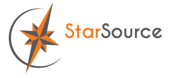 Star Source Consulting logo