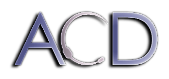 ACD Direct logo