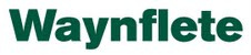 Waynflete School logo