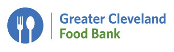 tbd_1_11_18Greater Cleveland Food Bank logo