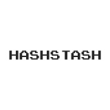 Hashstash Studios logo