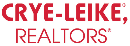Crye-Leike Realtors logo