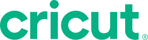 Cricut logo