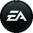 Dom Com logo