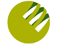 CairnMartin logo