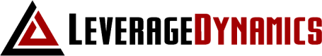 Leverage Dynamics, LLC logo