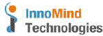 InnoMind Technologies logo