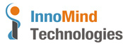 InnoMind Technologies logo