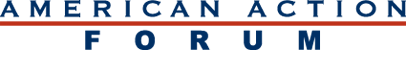 American Action Forum logo