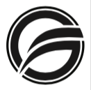 Grand Food Inc logo