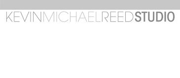 Kevin Michael Reed Studio, Inc. logo