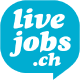 livejobs.ch logo