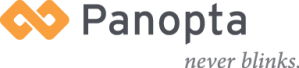 Panopta logo