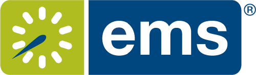 EMS Software logo