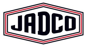 JADCO Manufacturing, Inc. logo