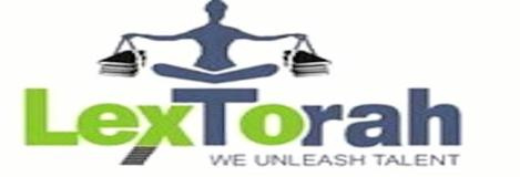 Lextorah LDS Analyst, Information Technology | SmartRecruiters