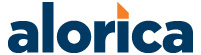 Alorica Inc. logo