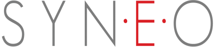 Syneo