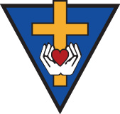 St. Francis Health Services logo