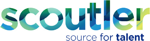 Scoutler logo