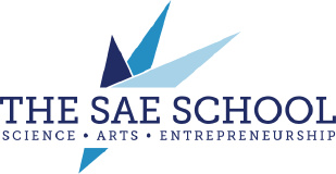  TBD_2019_13_09_[TheSAESchool] logo