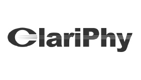 ClariPhy logo