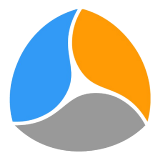 Executive Levels International logo