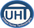 United Home Technologies logo
