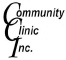 Community Clinic Inc.