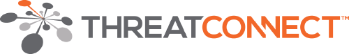 ThreatConnect, Inc. logo