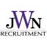 JWN Recruitment, Inc. logo
