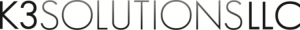 K3 Solutions LLC logo