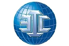 Independent Electric & Controls Ltd. logo