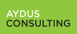 Aydus Consulting logo