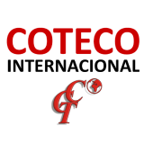 COTECO Informatica Internacional, S.L. logo